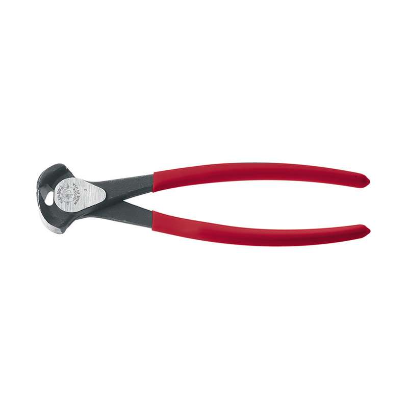 8" End-Cutting Pliers
